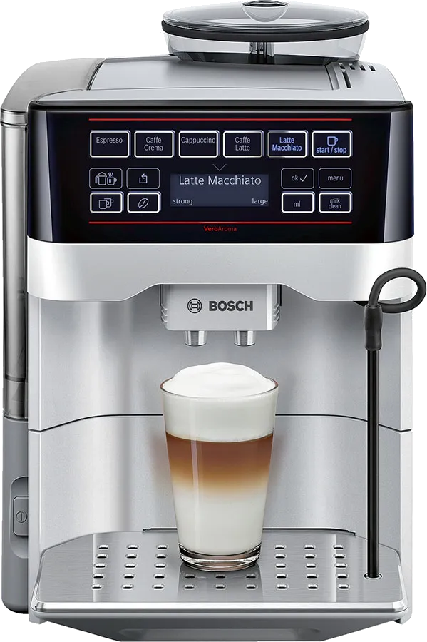 Bosch