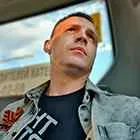 Куликов Роман